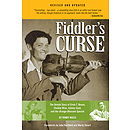 Fiddler's Curse - Revised and Updated