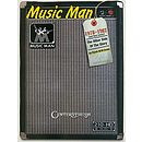 Music Man: 1978 to 1982 (And Then Some!)