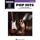 Pop Hits