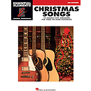 Christmas Songs