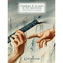 Chords & Scales in the Beginning
