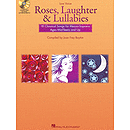 Roses, Laughter and Lullabies