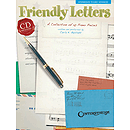 Friendly Letters