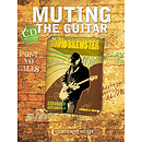 Muting the Guitar