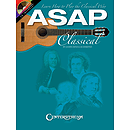 ASAP Classical Guitar