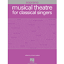 Musical Theatre for Classical Singers