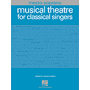 Musical Theatre for Classical Singers