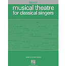 Musical Theatre for Classical Singers