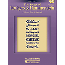 The Songs of Rodgers & Hammerstein