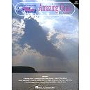 Amazing Grace