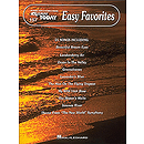 Easy Favorites