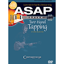 ASAP Two-Hand Tapping (DVD)