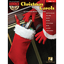Christmas Carols