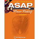 ASAP Power Picking