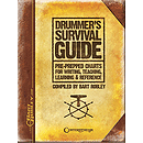 Drummer's Survival Guide
