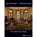 Pat Metheny - Orchestrion