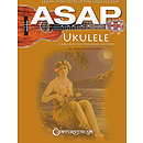 ASAP Ukulele