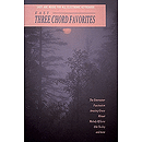 Easy 3-Chord Favorites