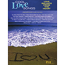 Cool Love Songs