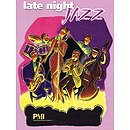 Late Night Jazz