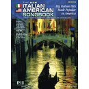 The New Italian American Songbook - 2nd Edition