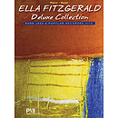 Ella Fitzgerald Deluxe Collection