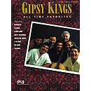 Gipsy Kings - All-Time Favorites