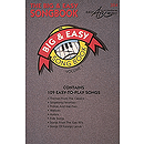 Big & Easy Songbook