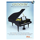 Groovin' and Other Uplifting Piano Pieces
