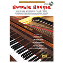 Bumble Boogie and Other Wonderful Piano Pieces