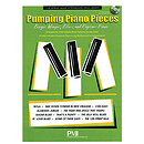 Pumping Piano Pieces - Boogie Woogie Blues and Ragtime Piano