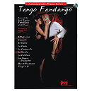 Tango Fandango