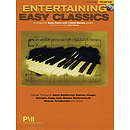 Entertaining Easy Classics - Volume 1