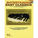 Entertaining Easy Classics - Volume 2