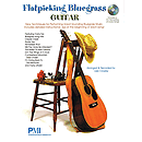 Flatpicking Bluegrass Guitar
