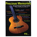 Precious Memories