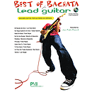 Best of Bachata for Lead Guitar