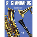 Bb Standards