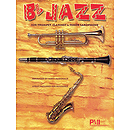 B-Flat Jazz
