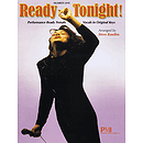 Ready Tonight - Number 1
