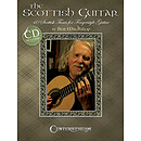 The Scottish Guitar