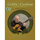 Celtic Guitar
