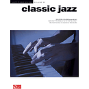 Classic Jazz