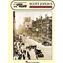 Scott Joplin's Greatest Hits