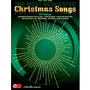 The Most Requested Christmas Songs