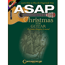 ASAP Christmas for Guitar