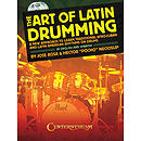 The Art of Latin Drumming