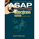 ASAP Bluegrass Guitar