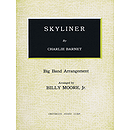 Skyliner