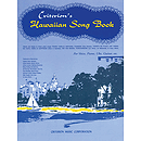 Hawaiian Song Book